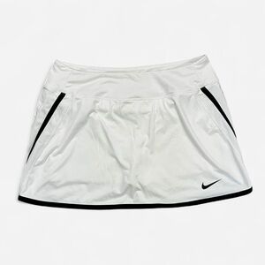 Nike Vintage Skort